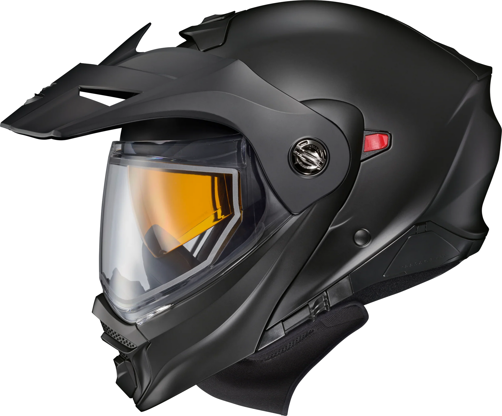 SCORPION EXO EXO-GT930 Cold Weather Helmet (Electric)