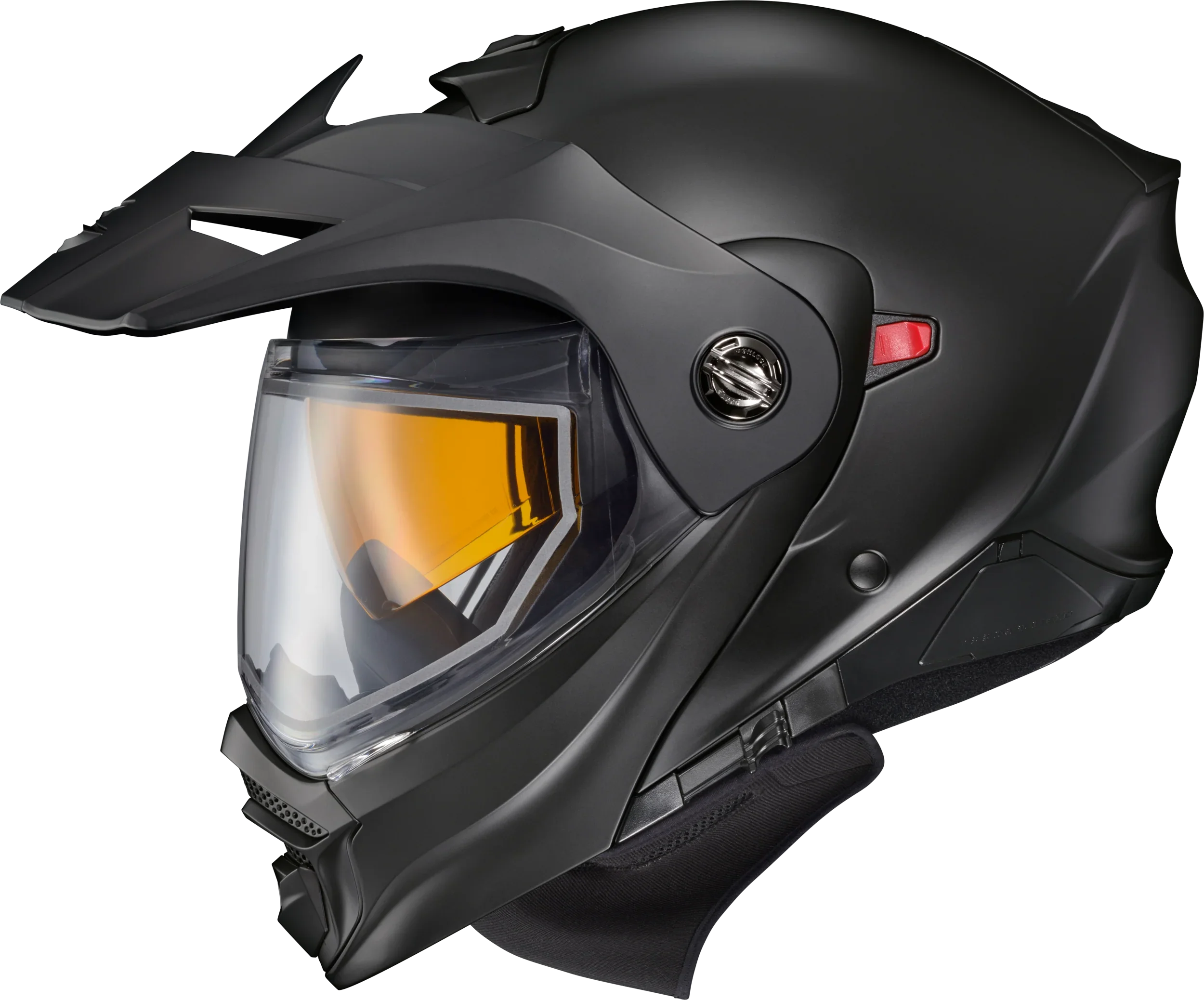 SCORPION EXO EXO-GT930 Cold Weather Helmet (Electric)