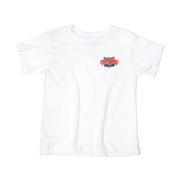 Fasthouse Tdlr Krest Short Sleeve T-Shirt