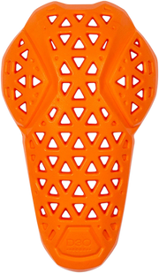 ICON D3O- LP1 Elbow Impact Protectors