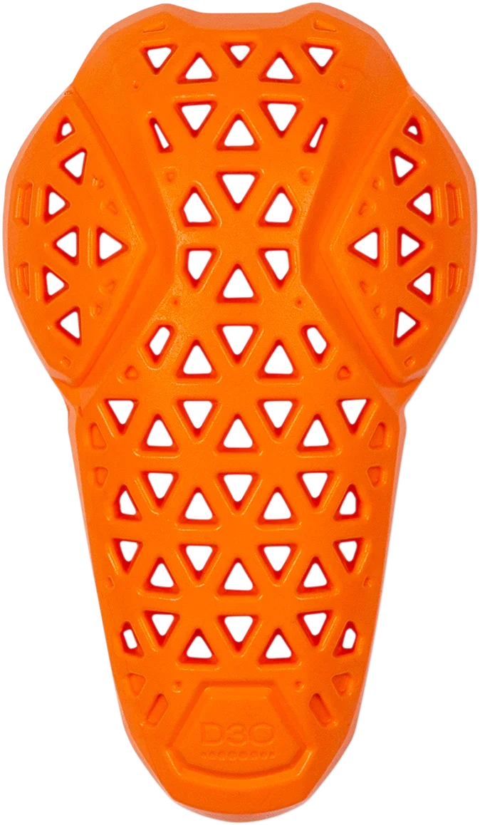 ICON D3O- LP1 Elbow Impact Protectors