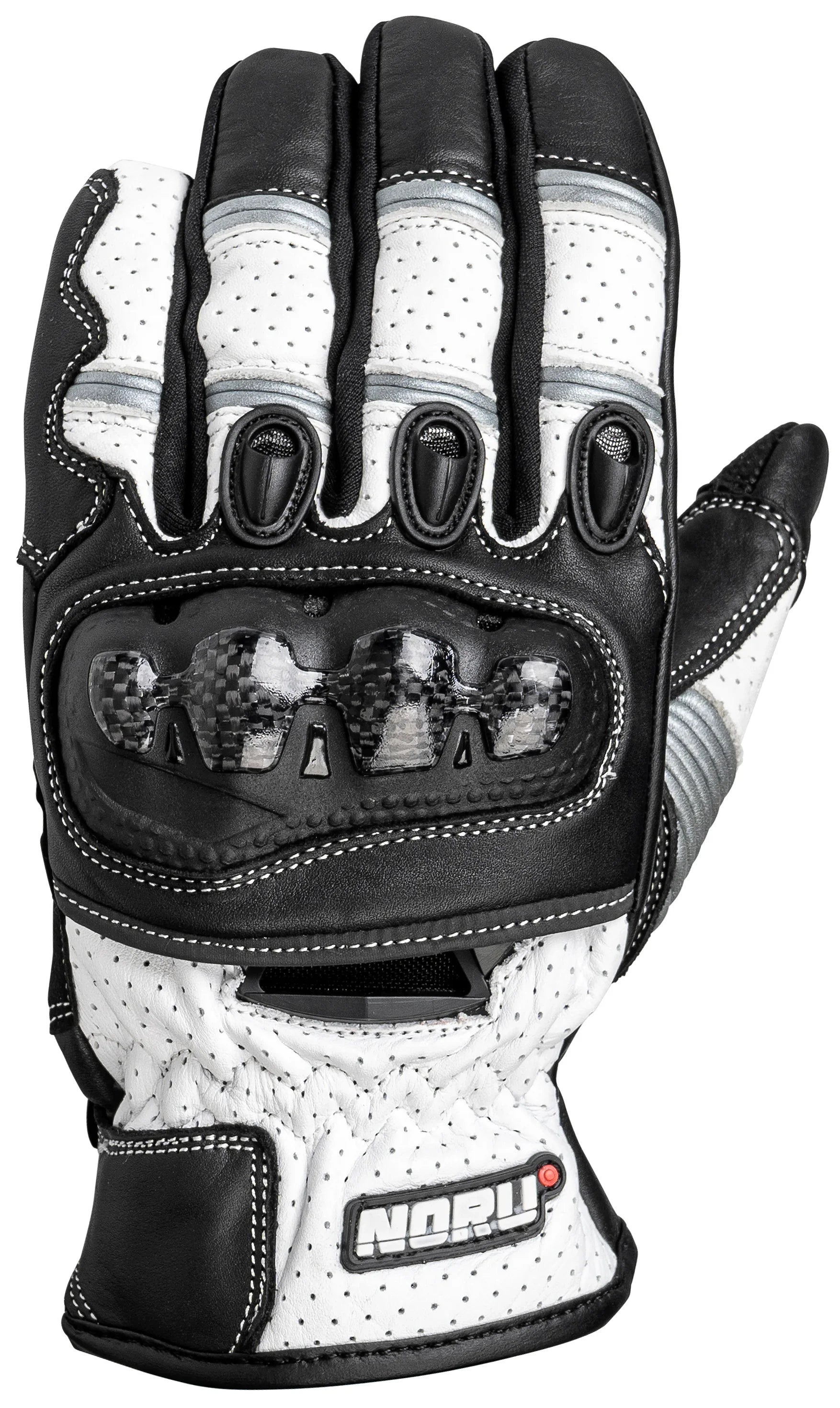 NORU TEKKO GLOVE