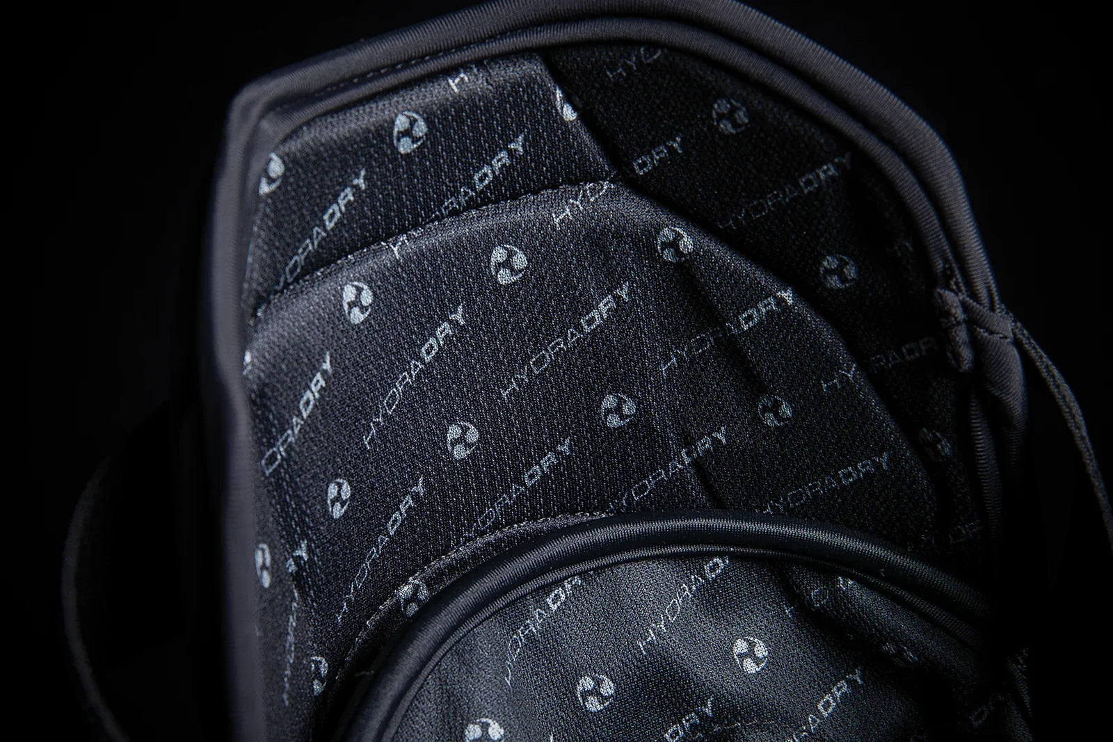 ICON Field Armor 3- Knees