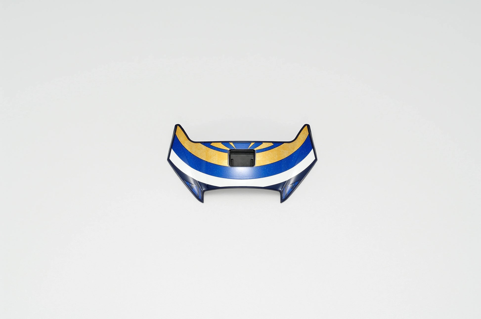 SHOEI X14 UPPER AIR INTAKE