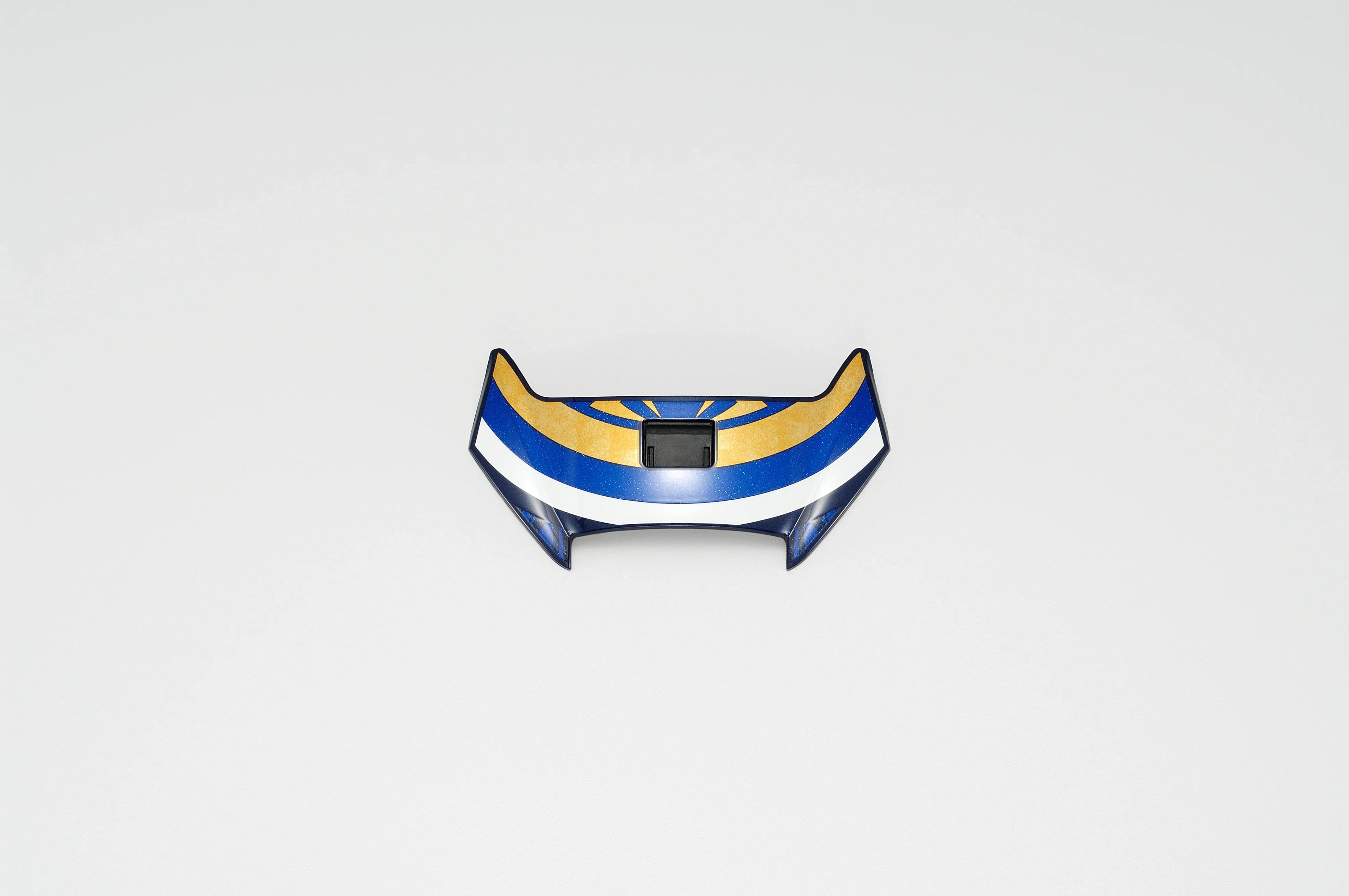 SHOEI X14 UPPER AIR INTAKE
