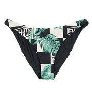 Fasthouse Women's Poolside Bikini Bottom
