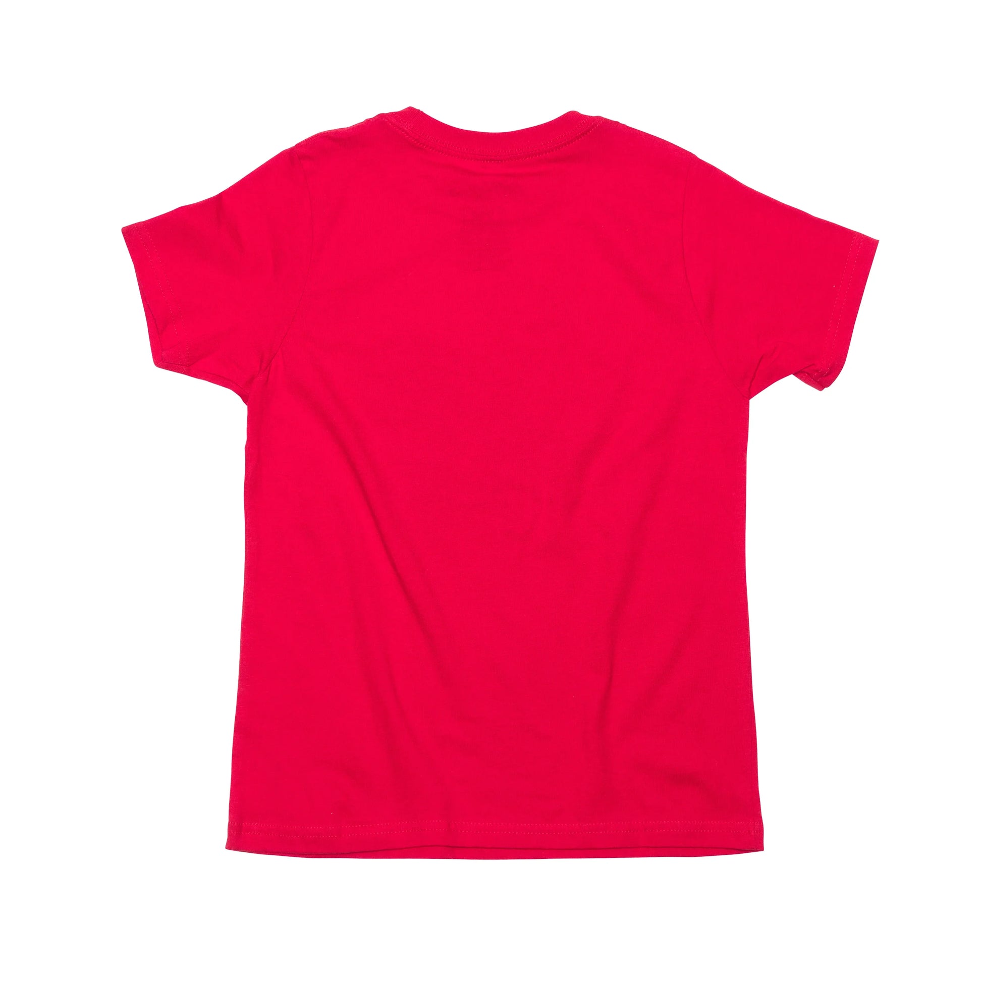 Fasthouse Satsfaction Short Sleeve T-Shirt