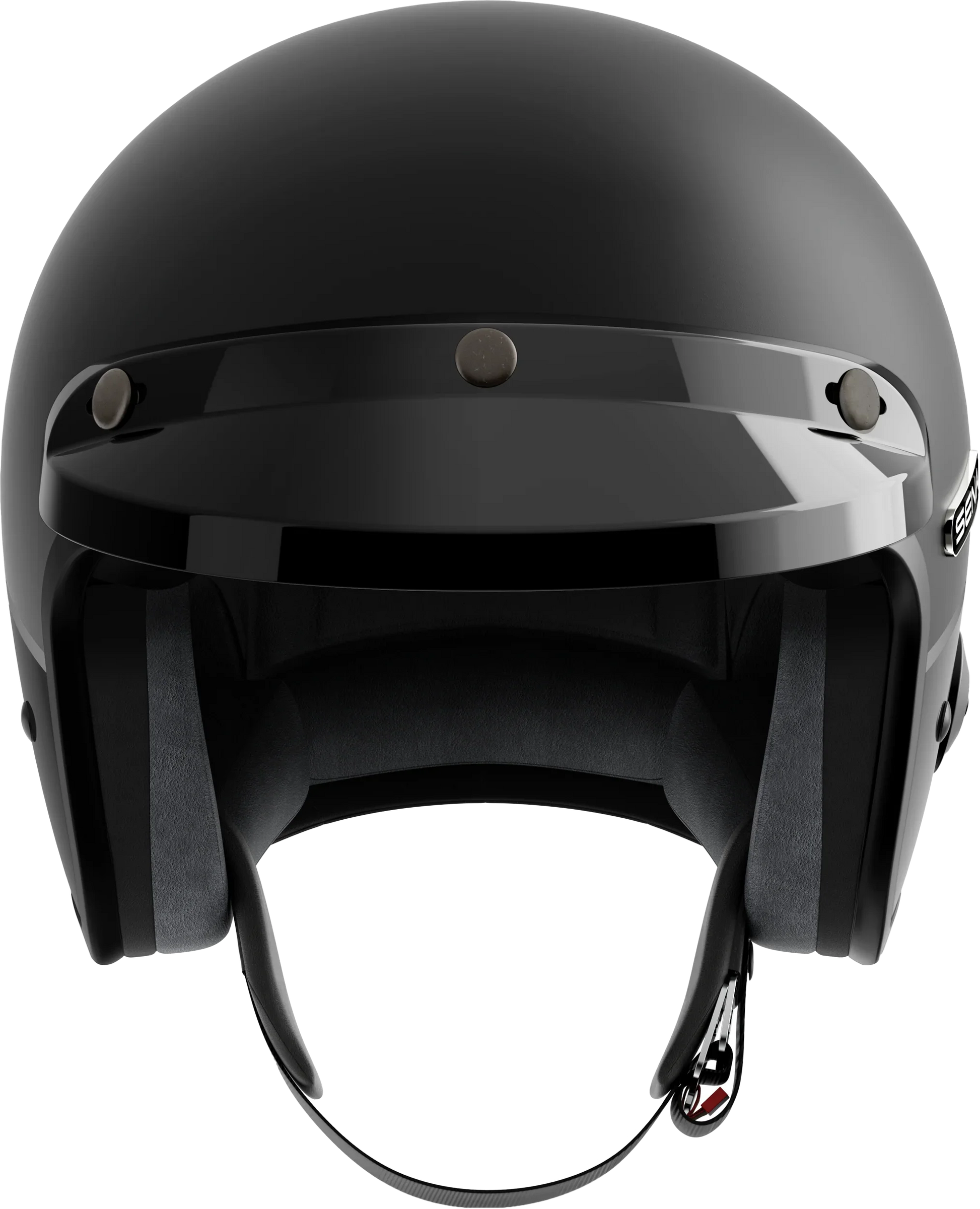 Sena Surge Helmet