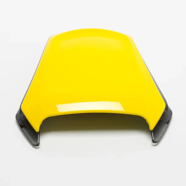 SHOEI NEOTEC UPPER AIR INTAKE