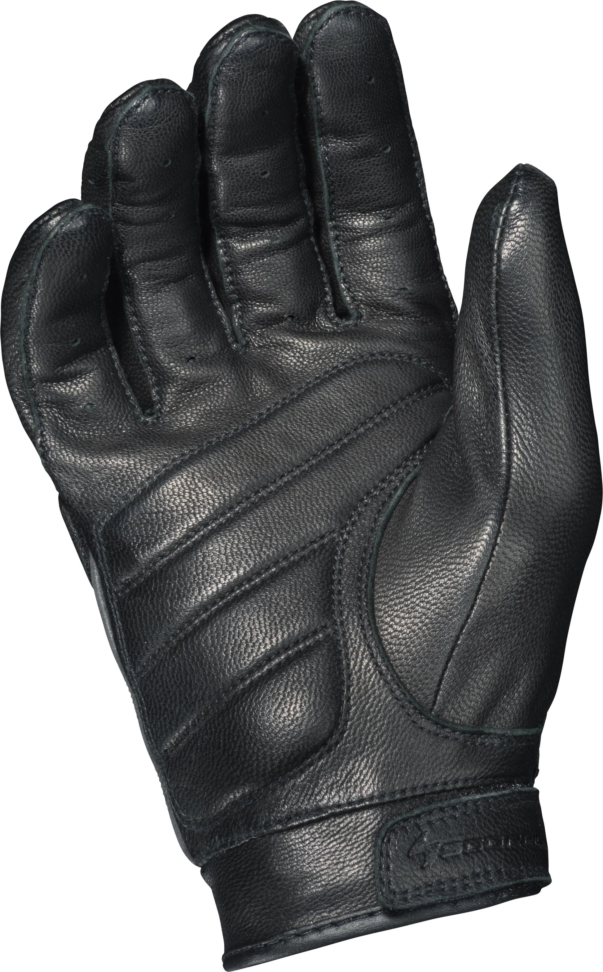 SCORPION EXO Gripster Gloves