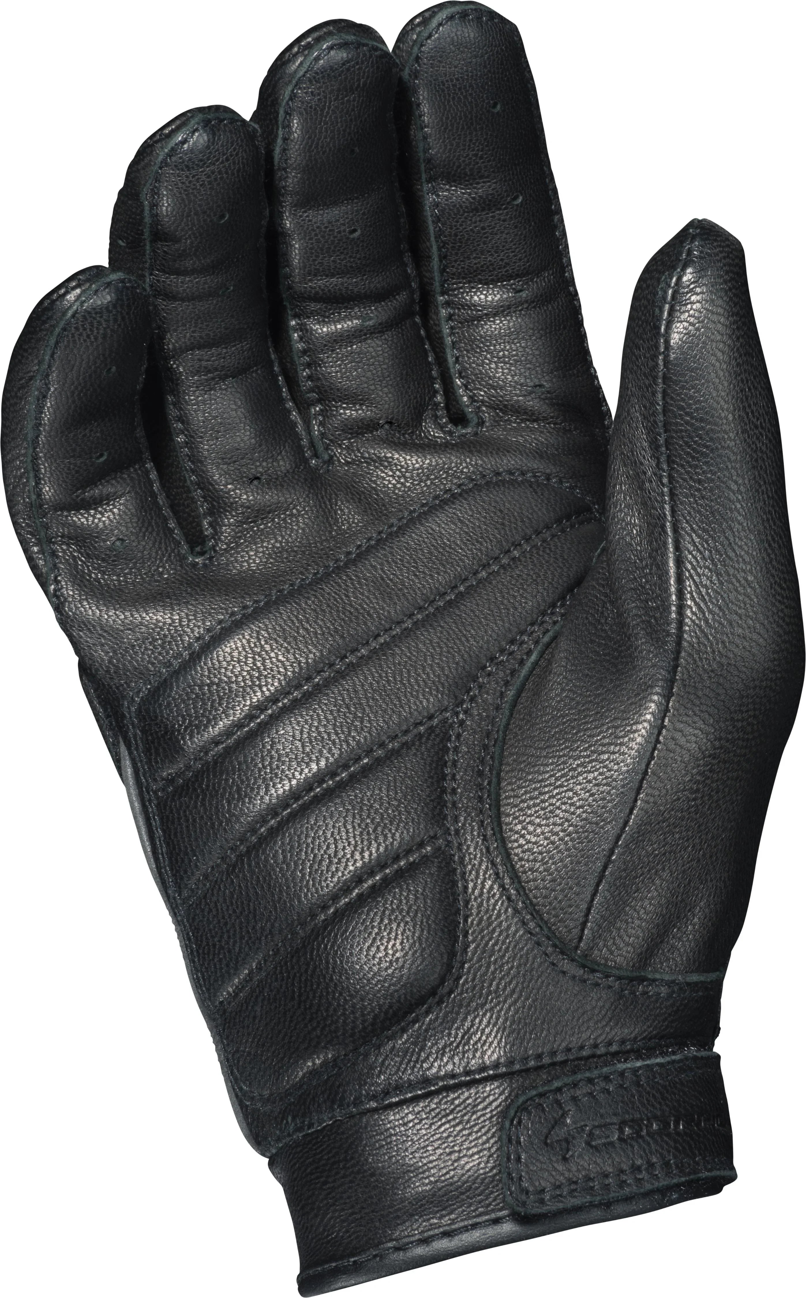 SCORPION EXO Gripster Gloves