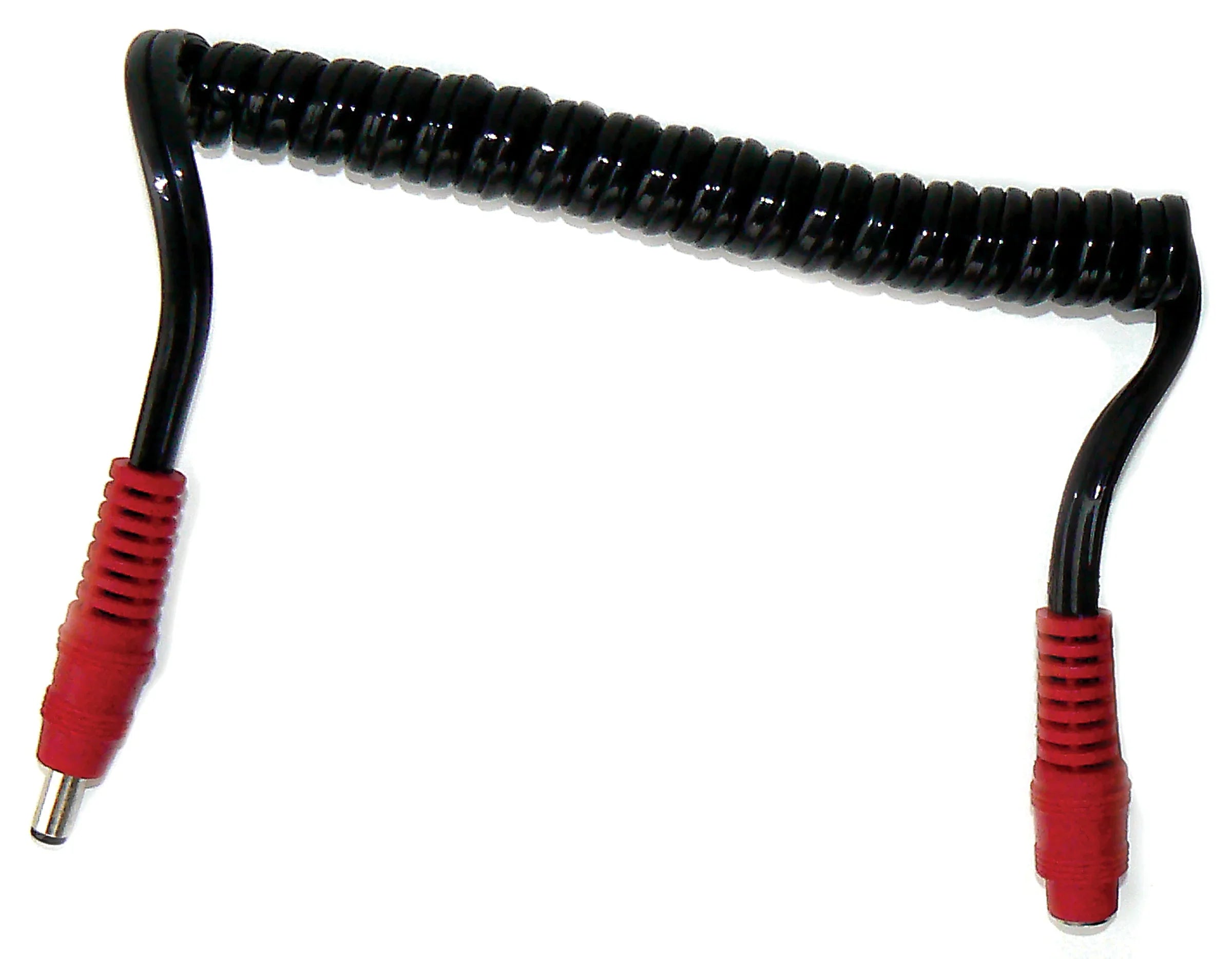 TOURMASTER SYNERGY COILED POWER