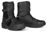 NORU HAKKEN ADVENTURE WATERPROOF CE BOOT