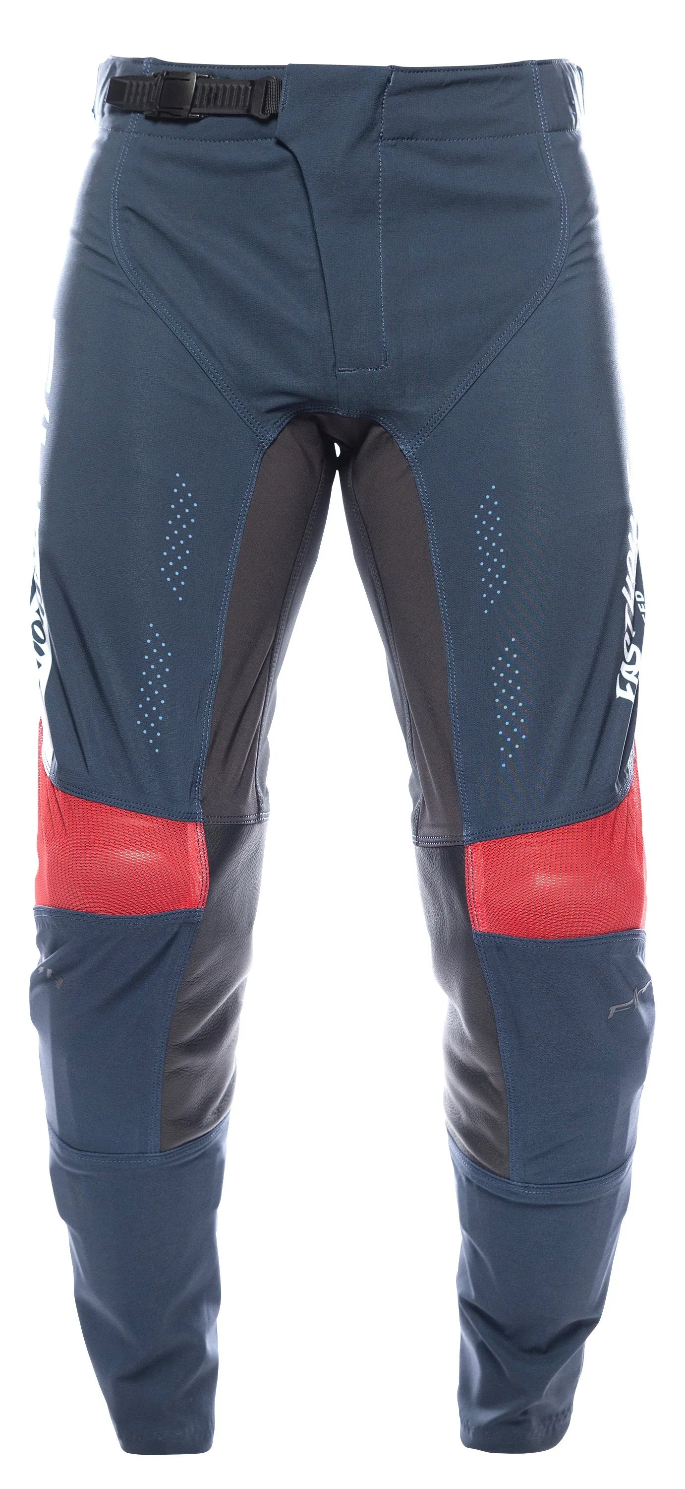 Fasthouse Helix Circuit Pant