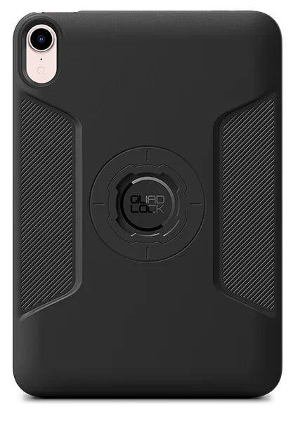 Quad Lock Ipad Case - Ipad Mini 6