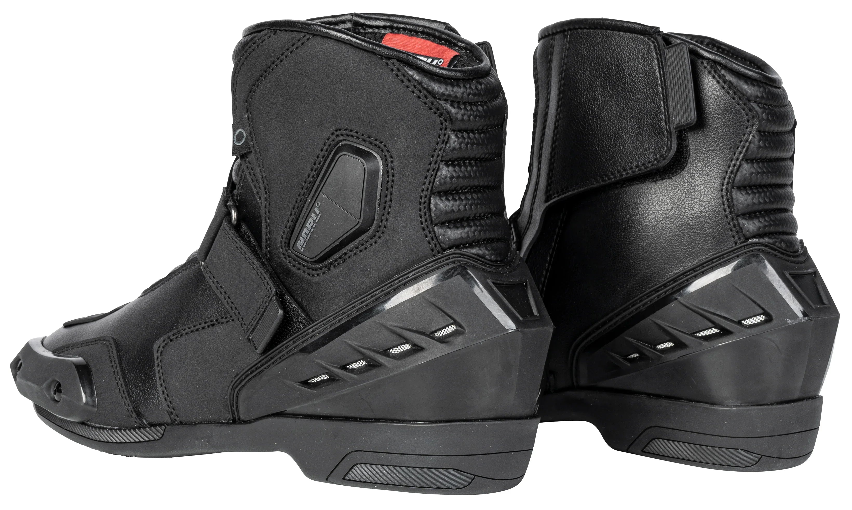 NORU IZU BOOT