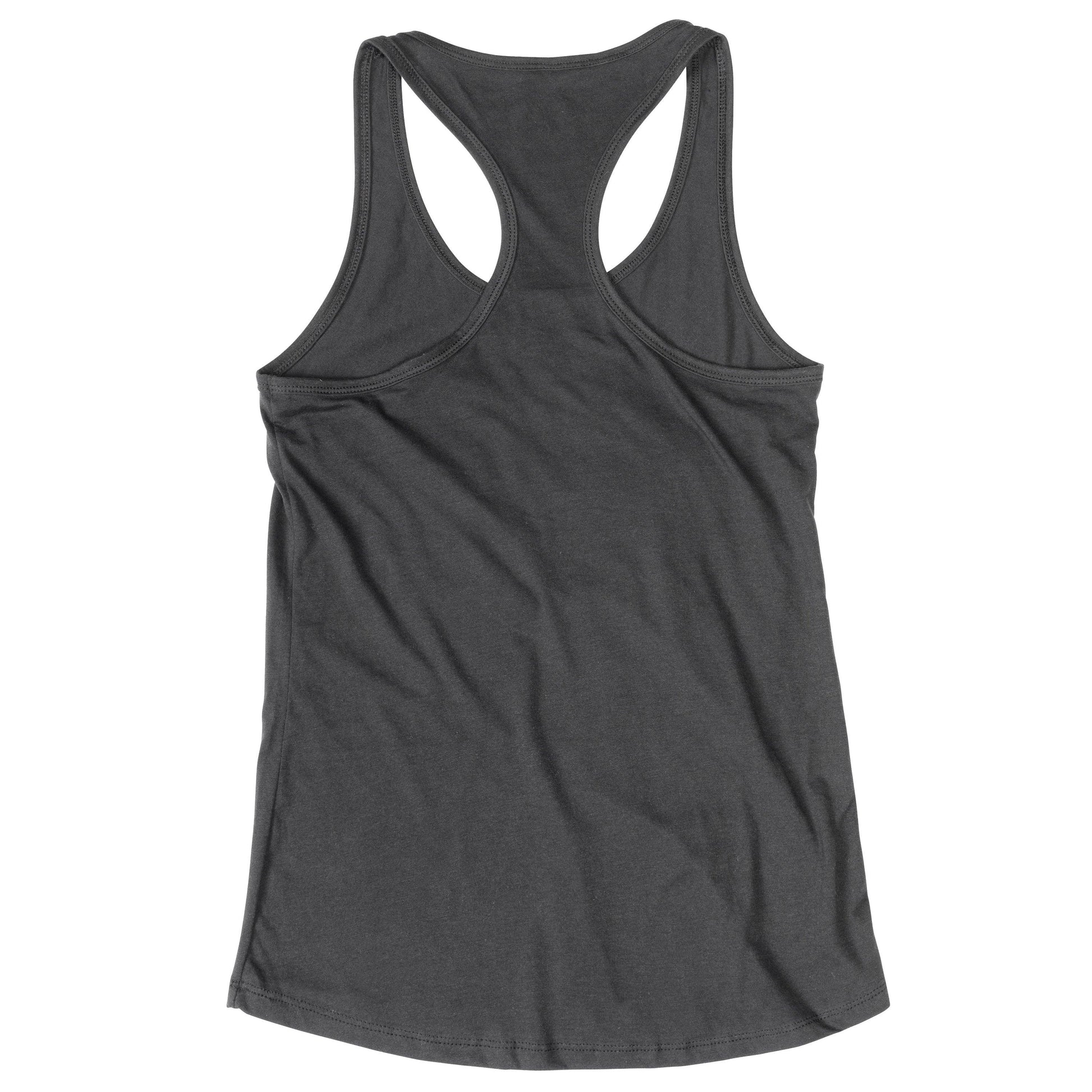 Fasthouse Women's Sound Check Tank