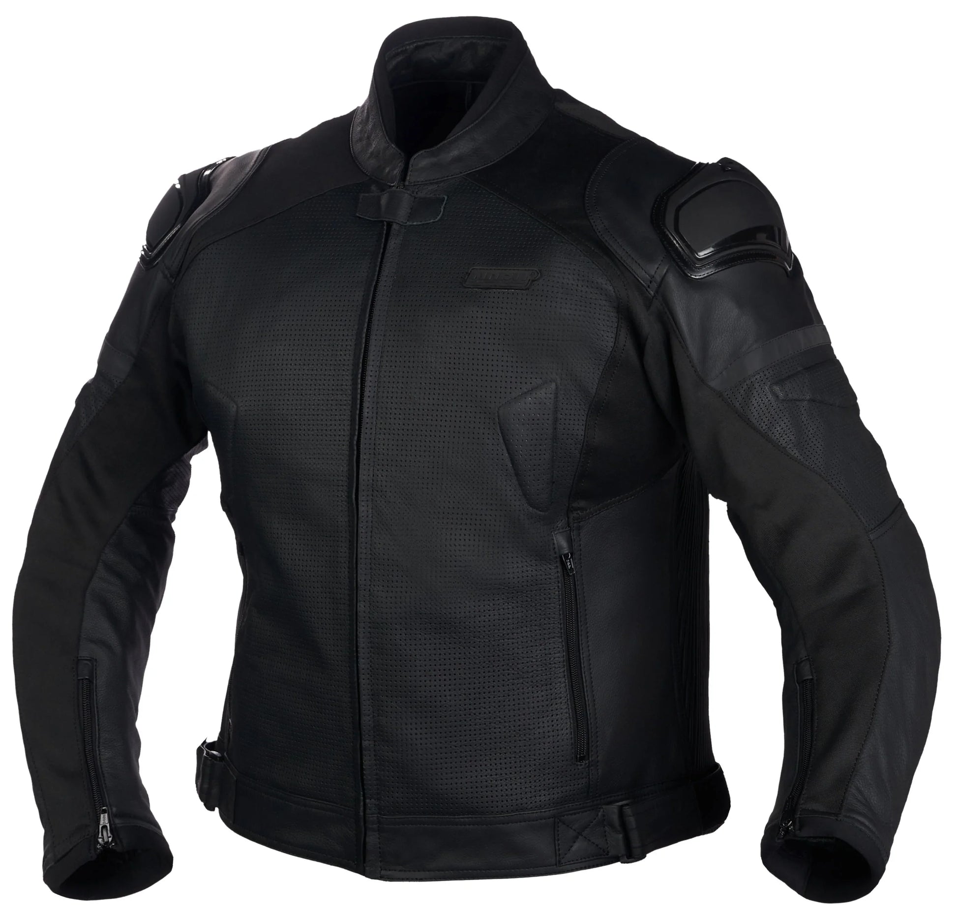 NORU KANEDA JACKET
