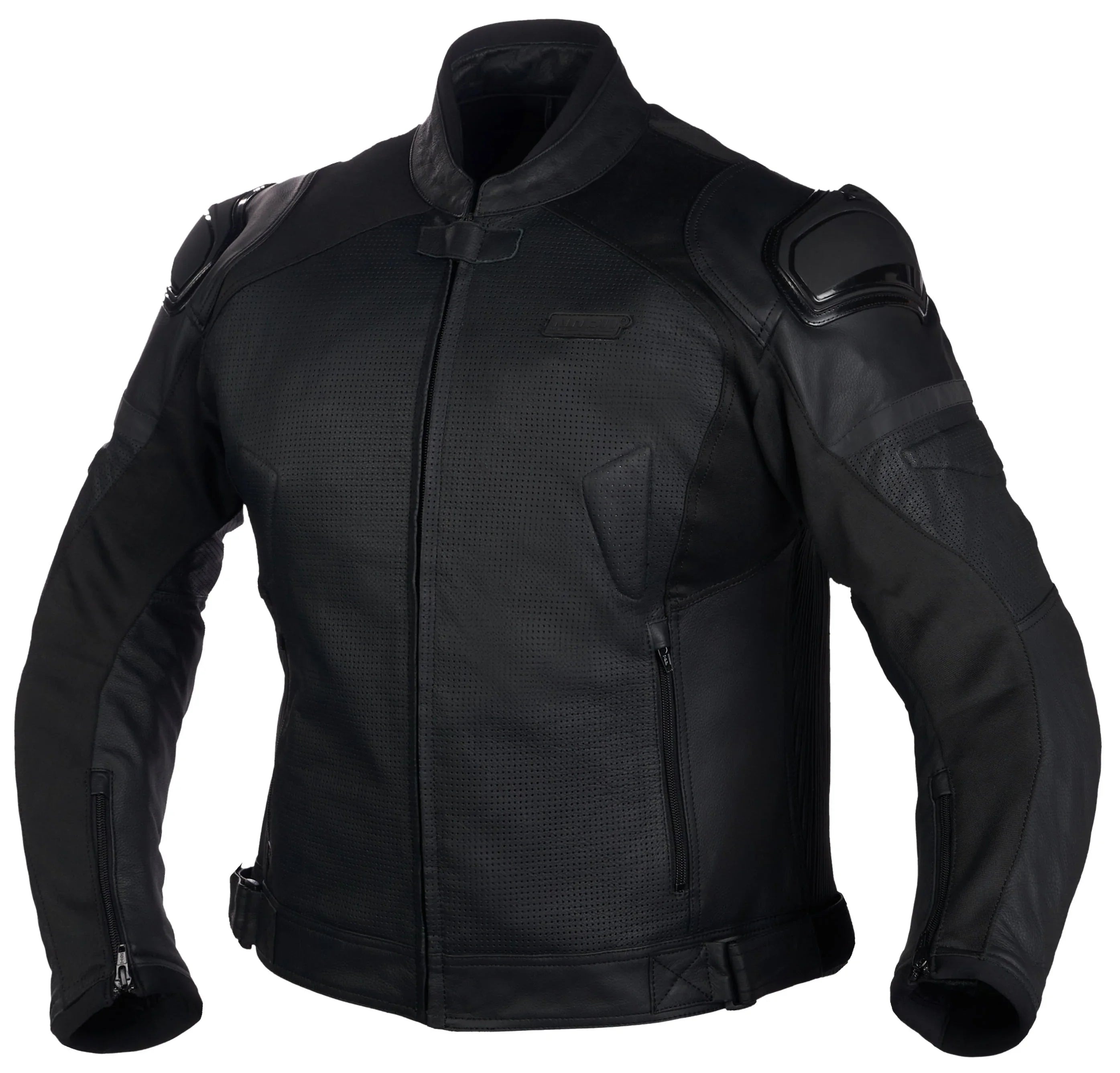 NORU KANEDA JACKET