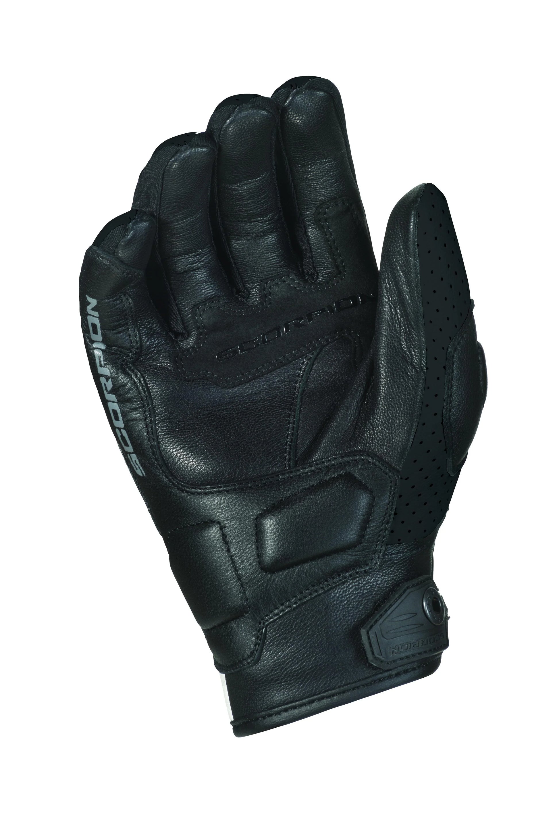 SCORPION EXO Women's Klaw II Gloves