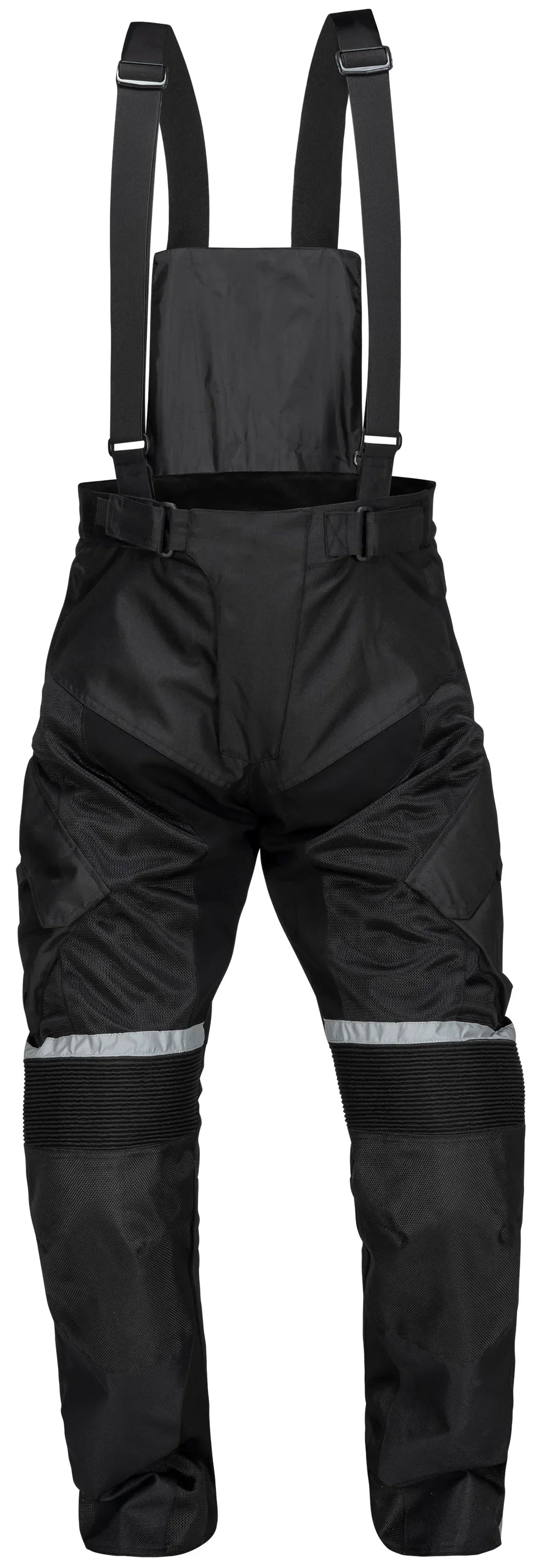 NORU GANJO ADVENTURE MESH PANT