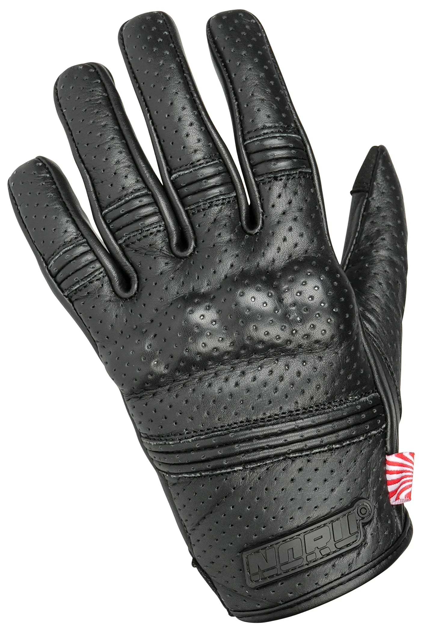 NORU DORO GLOVE WOMENS