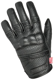 NORU DORO GLOVE WOMENS