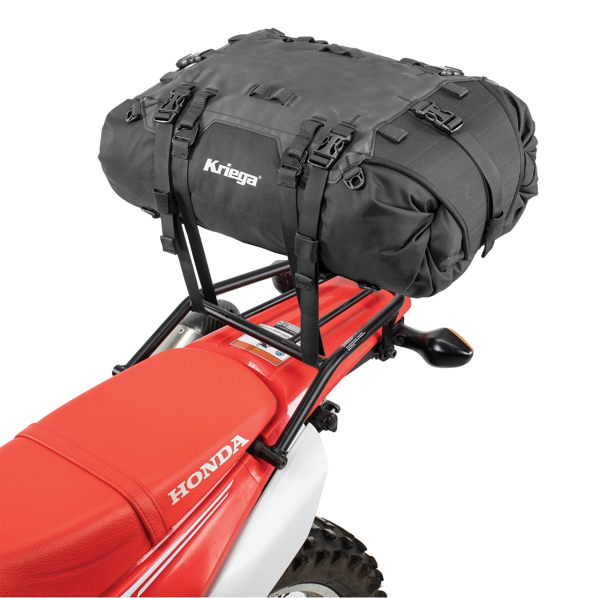 Kriega Us-40 Rackpack