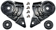 SHOEI CNS-1C BASE SET