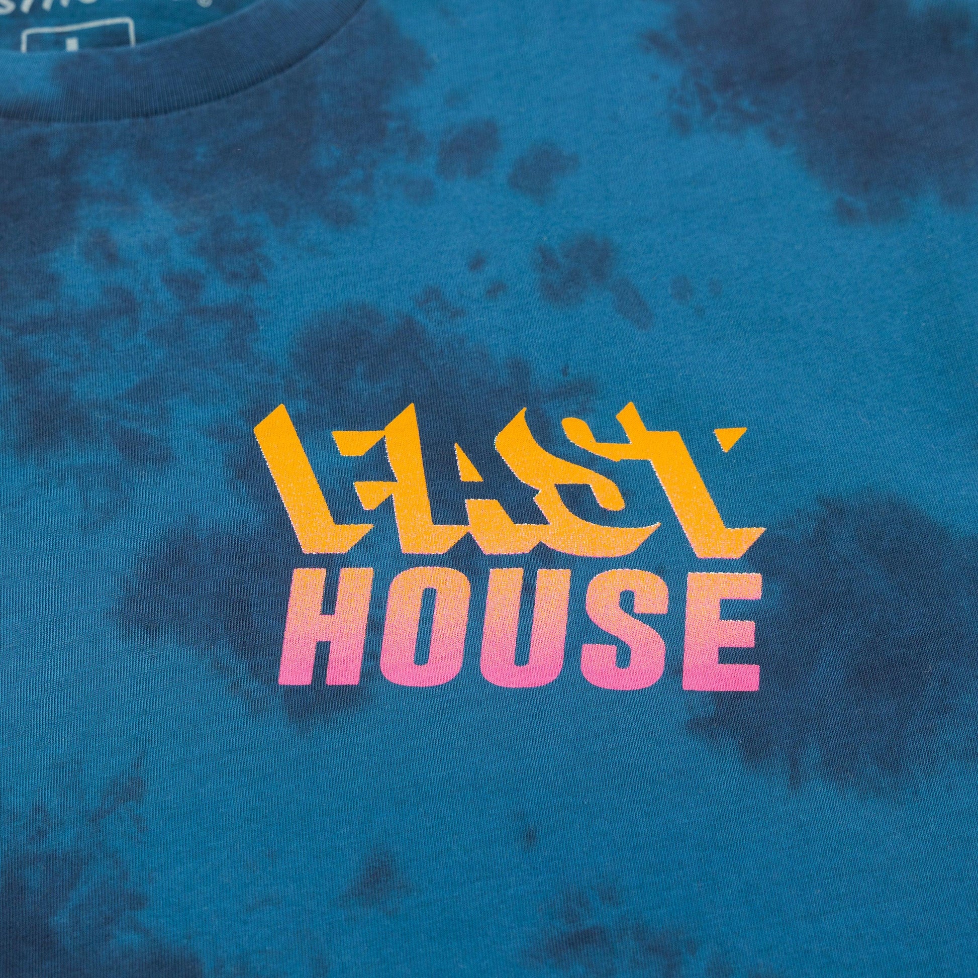 Fasthouse Cold Ones T-Shirt