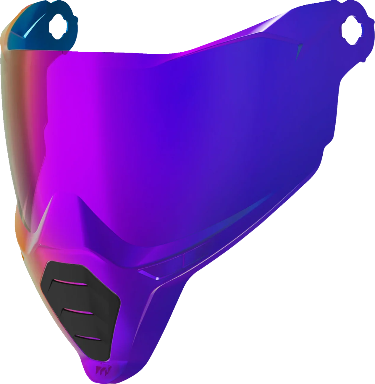 ICON Ultrashield- Shield