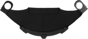 Z1R Youth Warrant 2.0 Helmet Breath Box