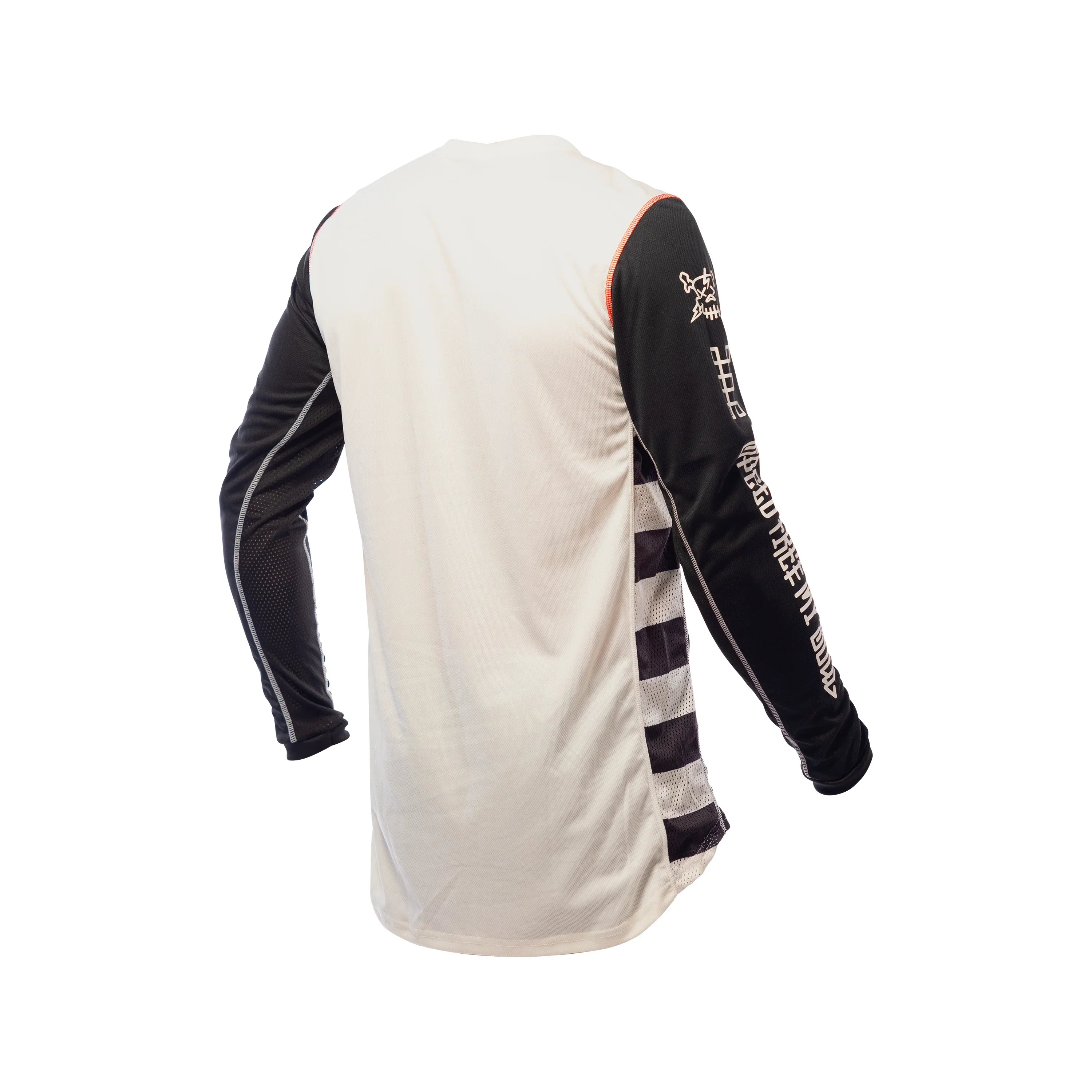 Fasthouse Youth Grindhouse Akma Jersey