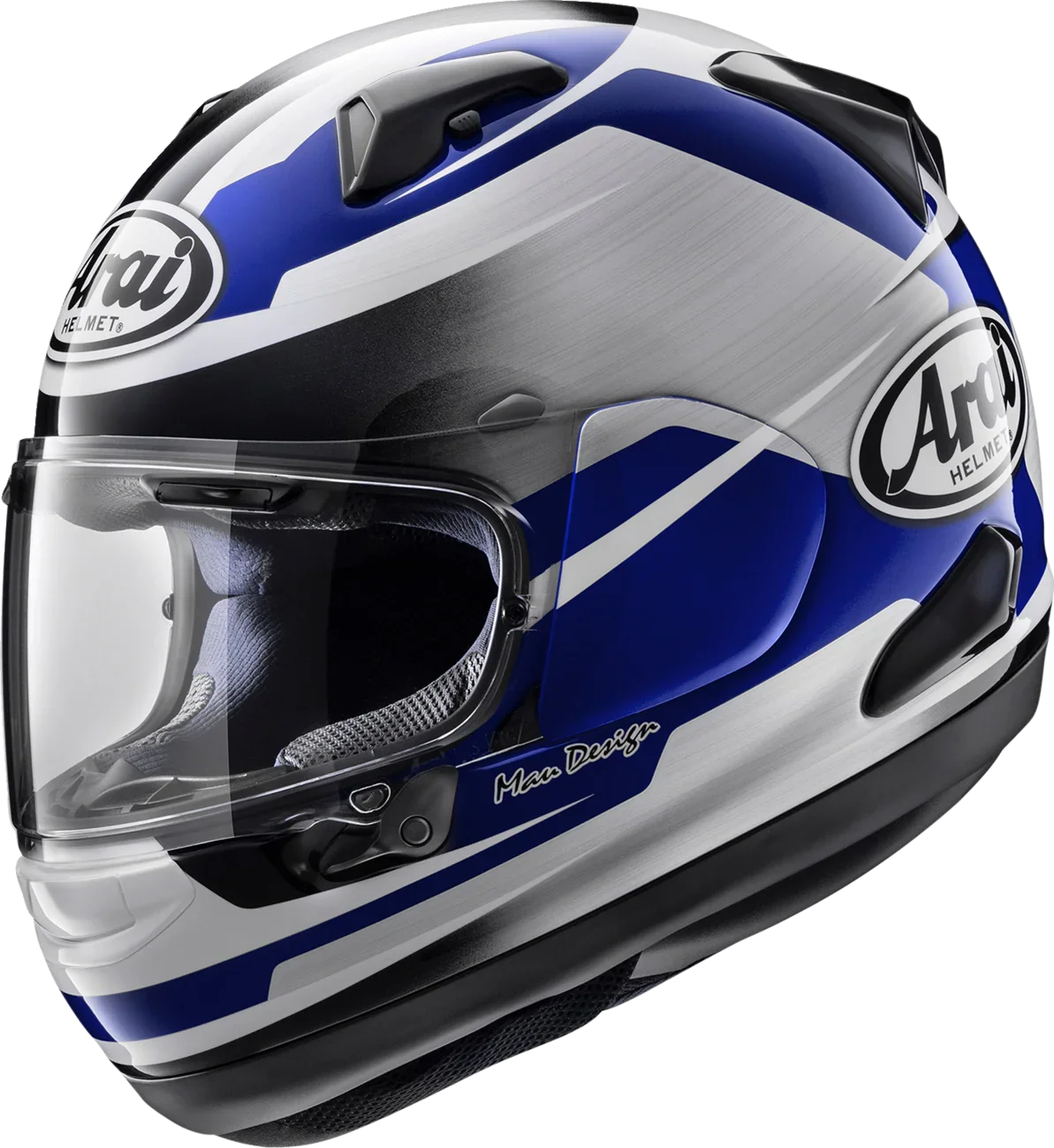 2x round oval modular blue motorcycle helmet 1Storm Open Face Scooter ClassicL Knight Bike Dual Lens/Sun Visor: HJK526 Matt Black / L( 57-58 cm 22.4/22.8 Inch ) New for 2023 Ruroc EOX 2.0 Regalia -