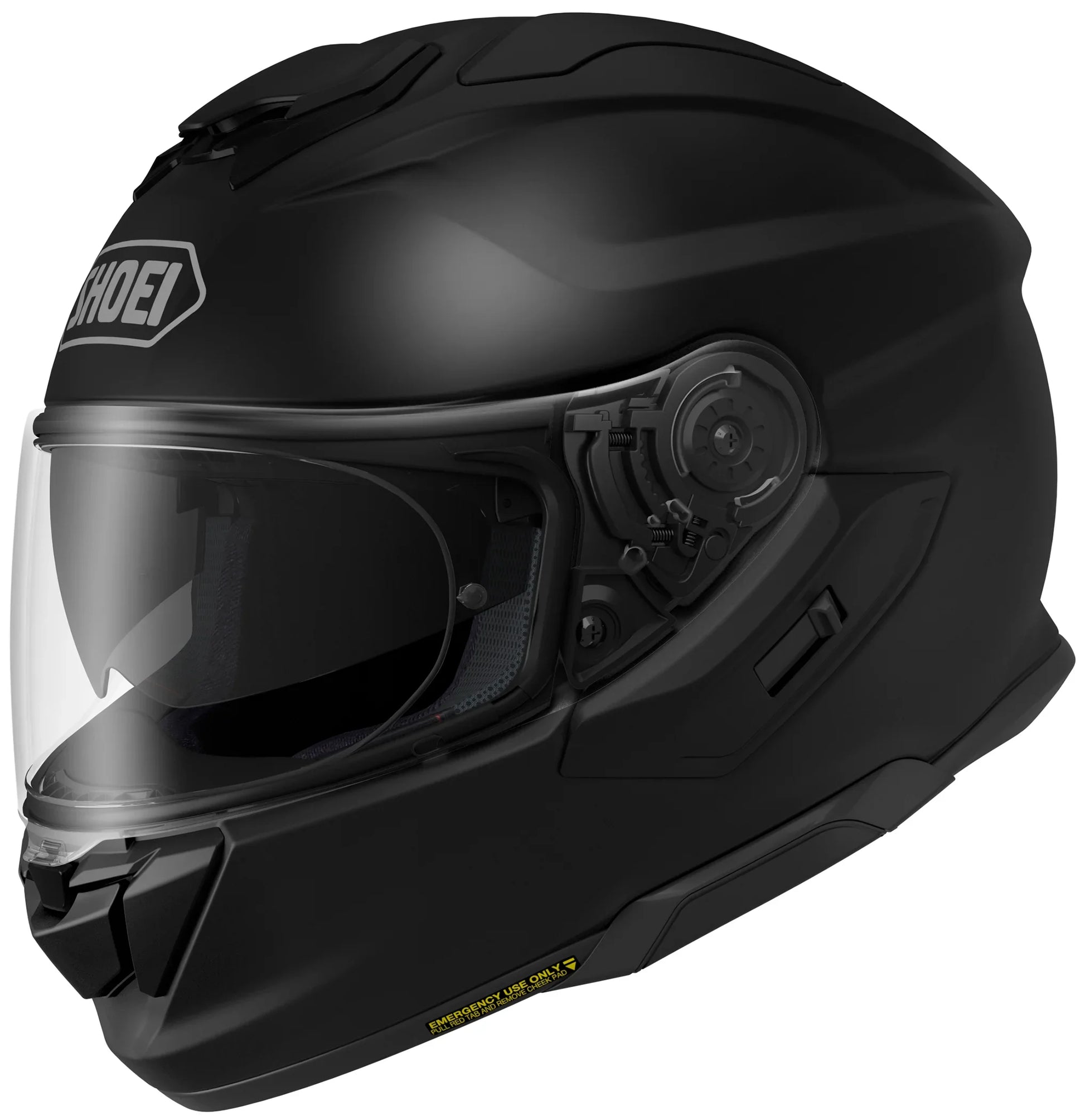 SHOEI GT-AIR 3 FULL FACE HELMET