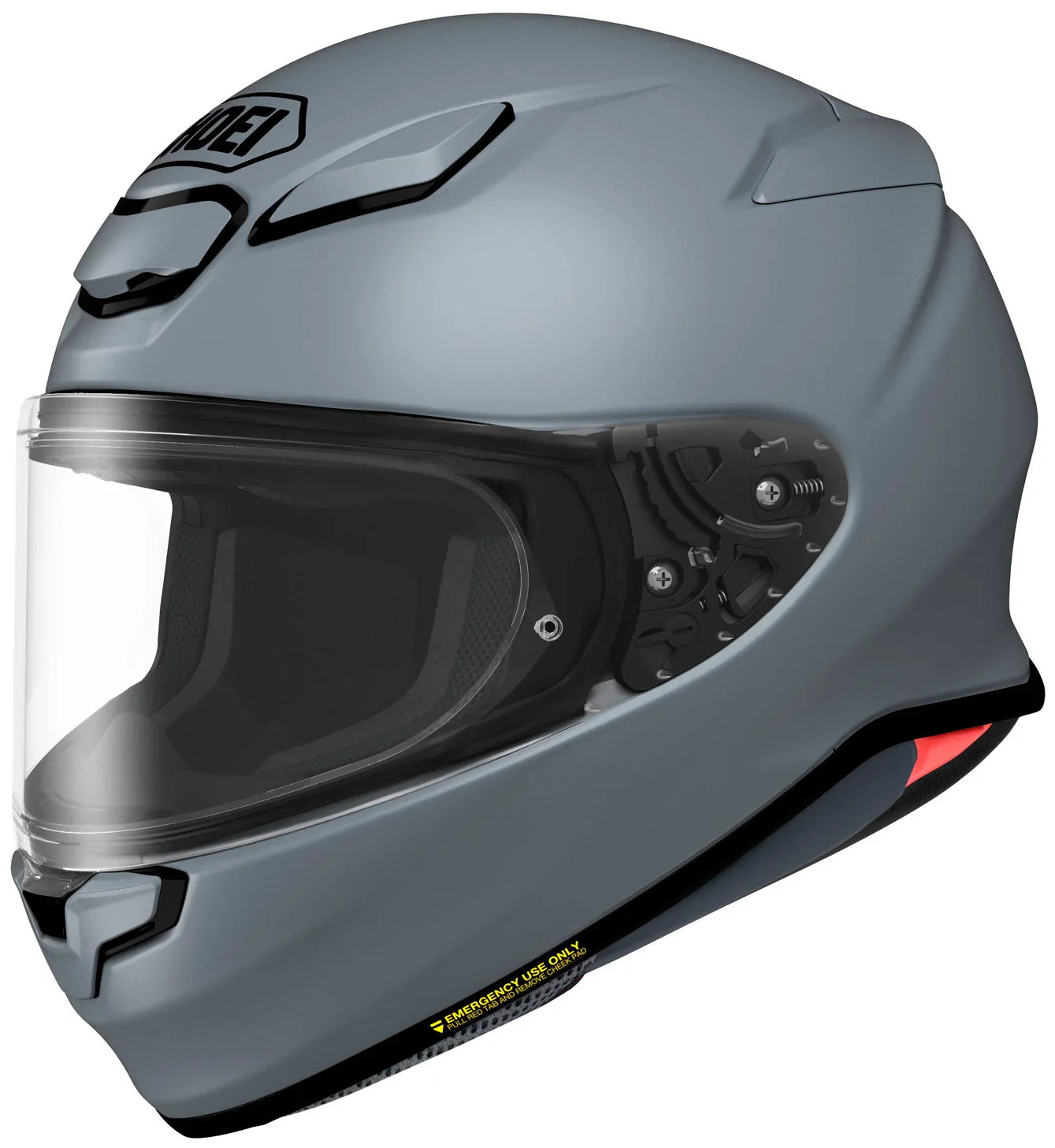 difference between shoei gt air and rf 1200 RF-1400 MM93 Rush Helmet XL The ventilation inlets are positioned in the air stream MO Tested: Shoei RF-1400 Helmet