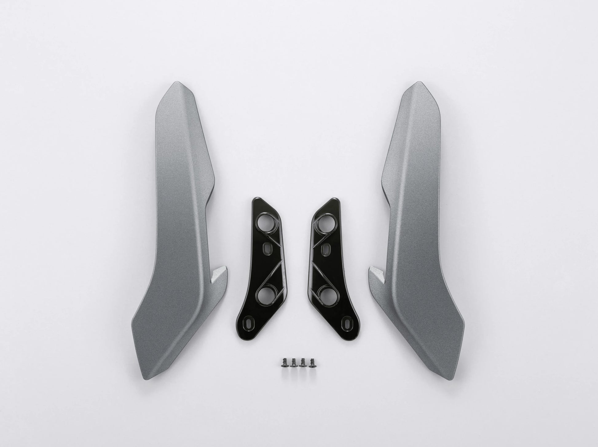 SHOEI GT-AIR3 TOP AIR OUTLET
