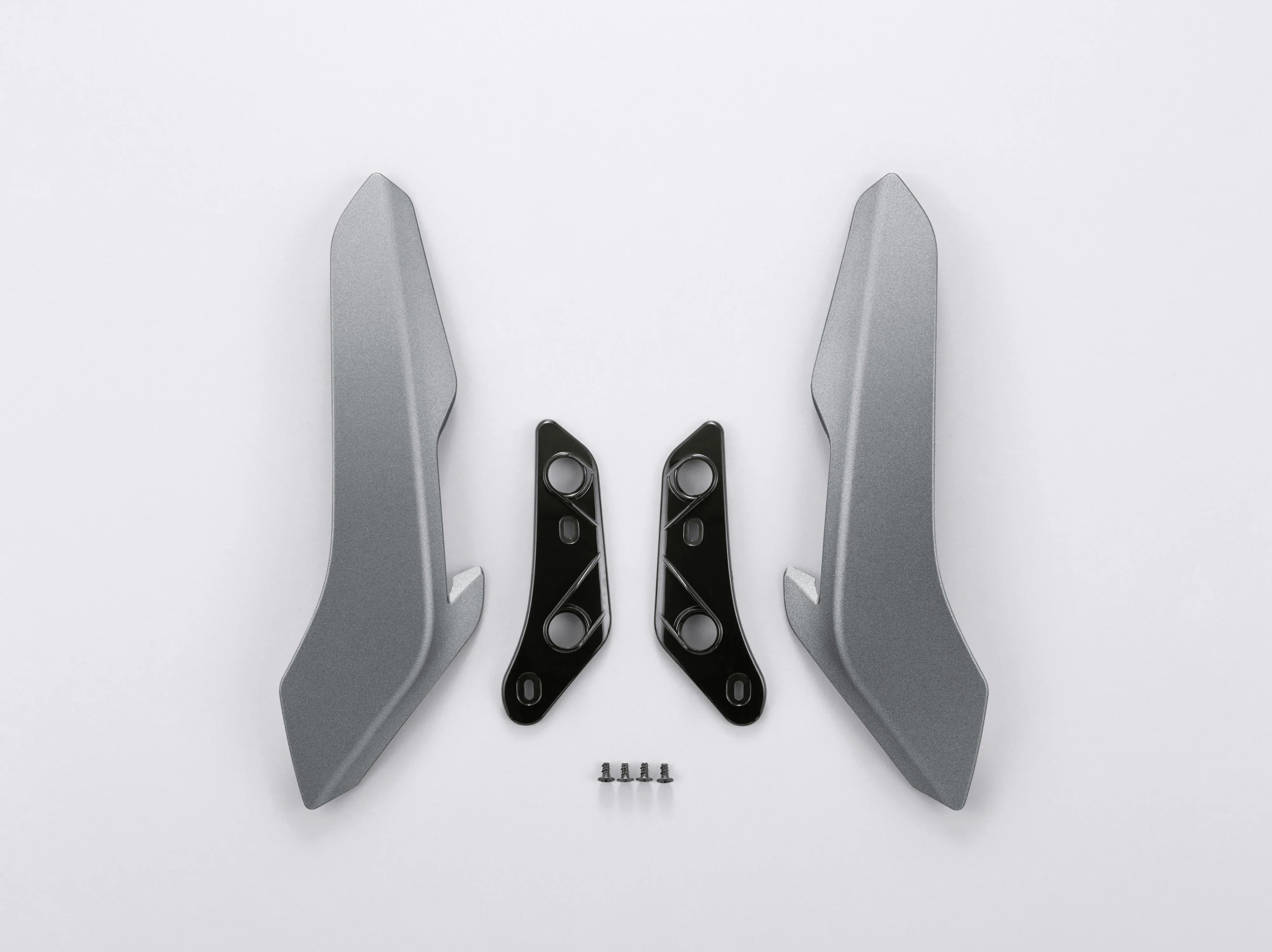 SHOEI GT-AIR3 TOP AIR OUTLET