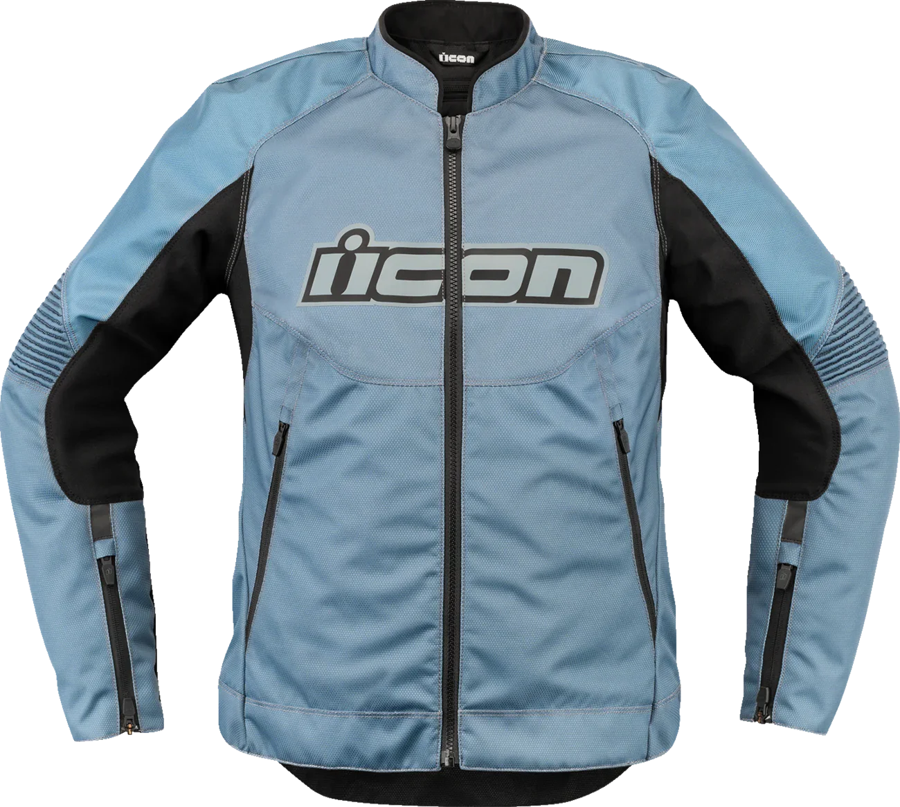 ICON Women's Overlord3- Jacket