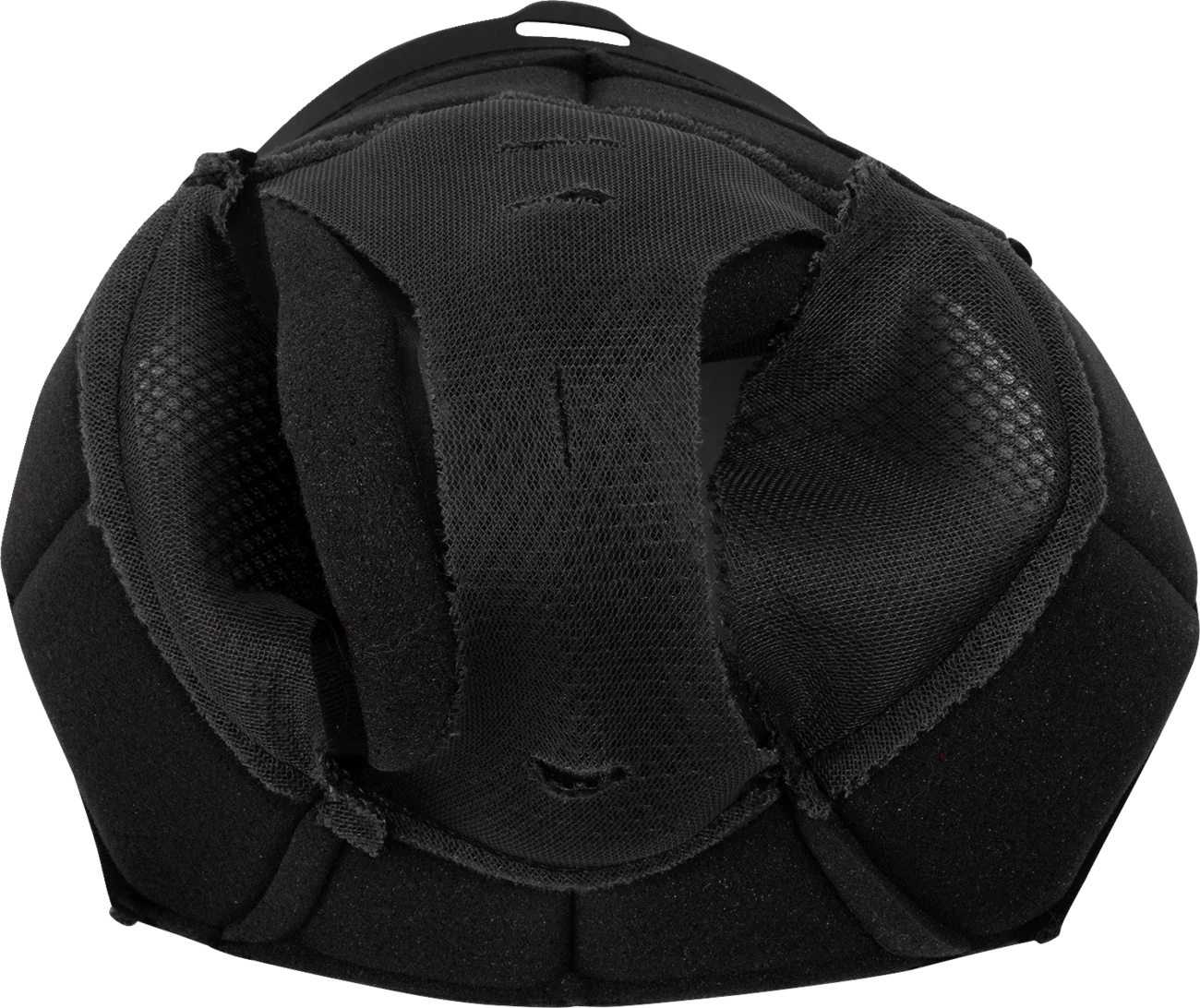 Z1R Youth Warrant 2.0 Helmet Liner