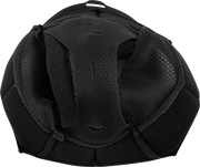 Z1R Youth Warrant 2.0 Helmet Liner