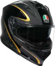 AGV K7 Flow 46 Helmet