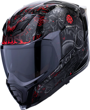 ICON Ultraflite Misanthrope MIPS- Helmet