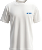 Z1R Hogs Crank'n T-Shirt