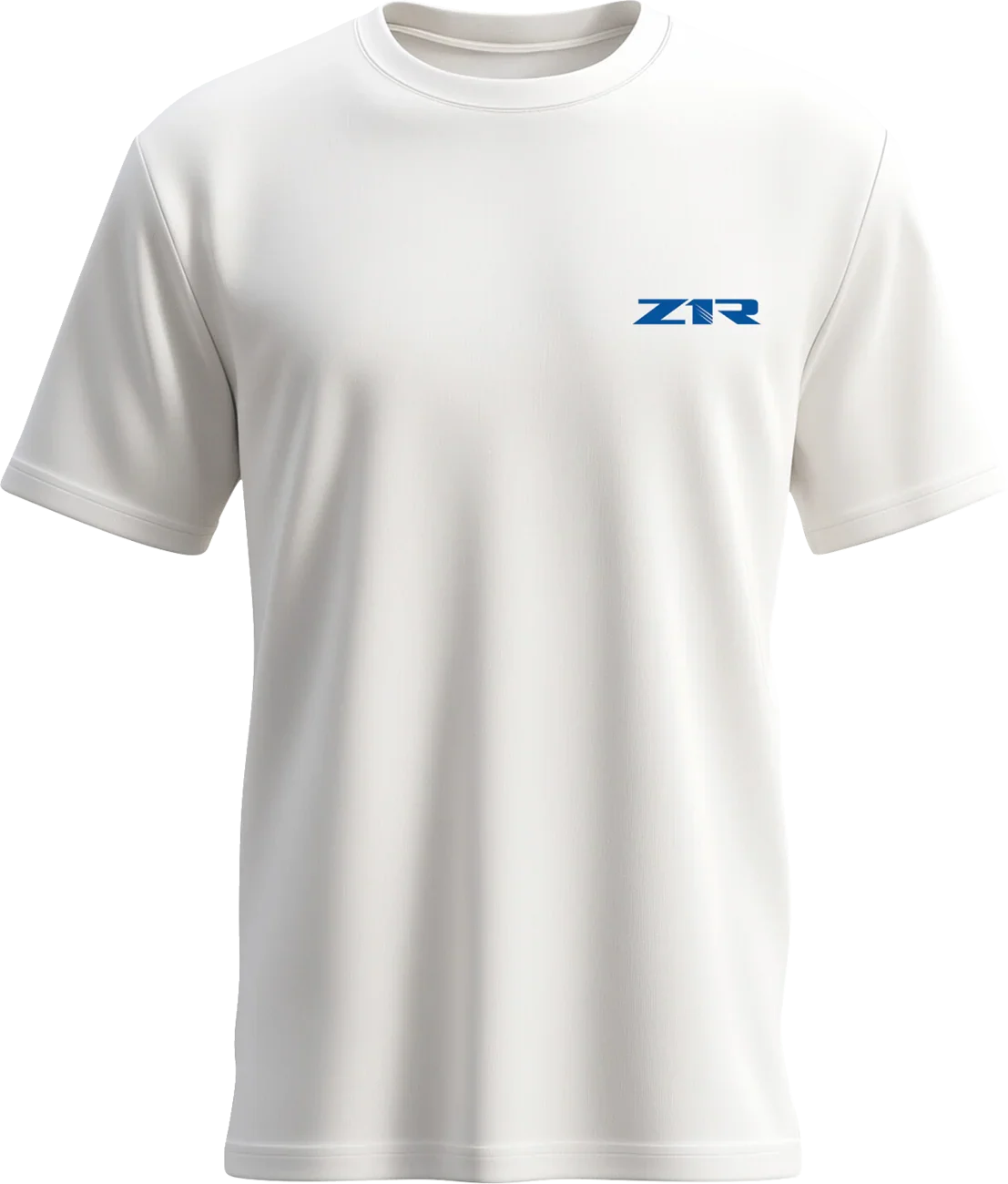 Z1R Hogs Crank'n T-Shirt