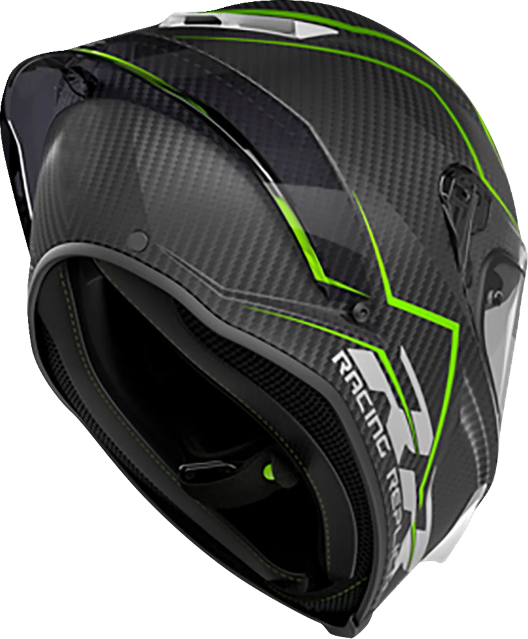 AGV Pista GP RR Performante Helmet