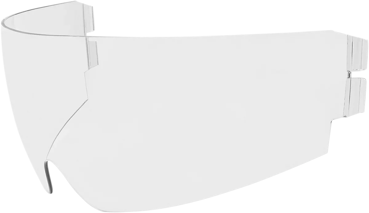 ICON Alliance GT/Airflite/Airform- Helmet Dropshield