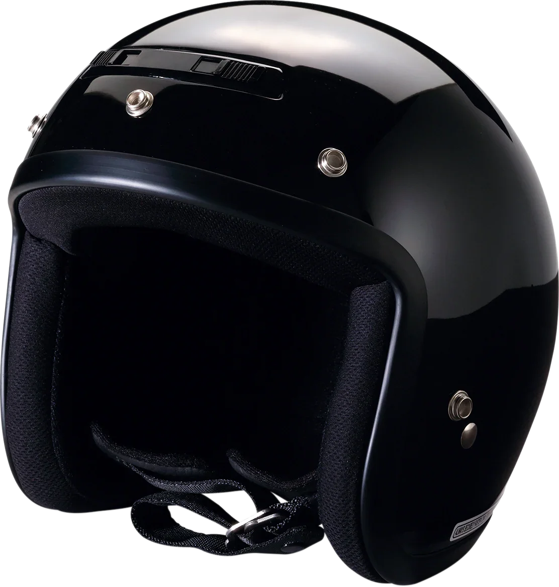 Z1R Jimmy Solid Helmet