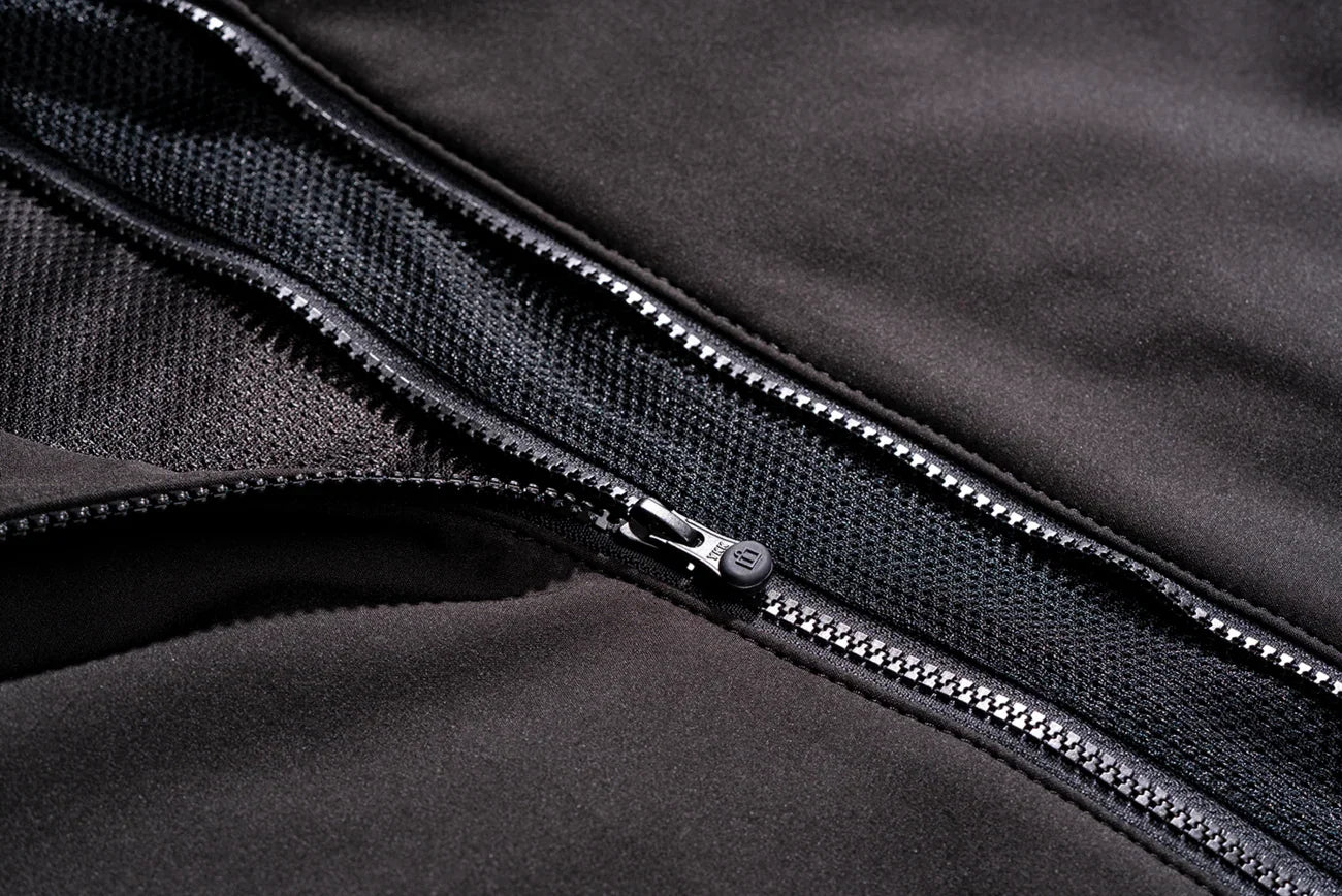 ICON Basehawk2- Jacket