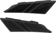 Z1R Range 2.0 Helmet Vent Plug Kit